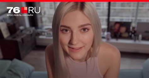 eva elfie porn videos|New Eva Elfie Porn Videos 2024 .
